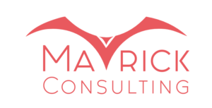 Mavrick-logo-BAT.004