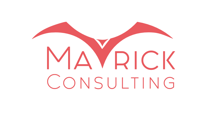logo-maverick
