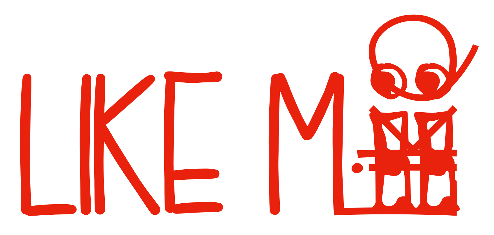 Likemii-newlogo-BAT.003