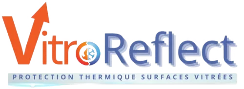 ÉcoPRISME_Vitro'Reflect