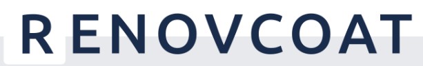 RENOVCOAT