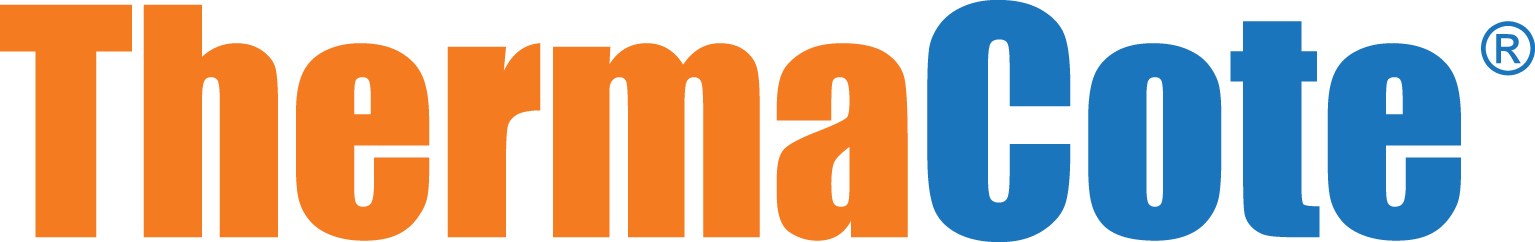 ThermaCote_logo-full